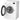 Indesit Push&Go 10kg Washing Machine with Steam Technology - White