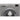 Indesit Push&Go 10kg Washing Machine with Steam Technology - Silver
