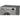Indesit Push&Go 10kg Washing Machine with Steam Technology - Silver