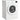 Indesit Push&Go 11kg Washing Machine with Steam