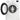 Indesit Push&Go 11kg Washing Machine with Steam