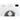 Indesit Push&Go 11kg Washing Machine with Steam