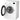 Indesit Push&Go 11kg Washing Machine with Steam