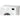 Indesit Push&Go 11kg Washing Machine with Steam