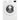 Indesit Push&Go 11kg Washing Machine with Steam