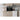 Indesit Built-in Microwave with Grill - 900W (Grill) - 455mm With 40L, Digital Display And Quartz Grill In Stainless Steel