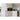 Indesit Built-in Microwave with Grill - 900W (Grill) - 455mm With 40L, Digital Display And Quartz Grill In Stainless Steel