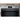 Indesit Built-in Microwave with Grill - 900W (Grill) - 455mm With 40L, Digital Display And Quartz Grill In Stainless Steel