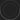 Indesit 30CM Double Ring Zone Electric Ceramic Hob - Black - Touch Control - 2 Zones With 9 Power Levels and Residual Heat In