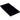 Indesit 30CM Push&Go Induction Hob - Black - 9 Power Levels - Touch Control With 9 Power Levels and Boost Power