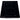 Indesit 30CM Push&Go Induction Hob - Black - 9 Power Levels - Touch Control With 9 Power Levels and Boost Power