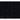 Indesit 60CM Dual Zone Induction Hob - Black - 9 Power Levels - Touch Control With Boost Power and Residual Heat Indicator