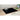 Indesit 60CM Dual Zone Induction Hob - Black - 9 Power Levels - Touch Control With Boost Power and Residual Heat Indicator