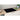 Indesit 60CM Dual Zone Induction Hob - Black - 9 Power Levels - Touch Control With Boost Power and Residual Heat Indicator
