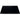 Indesit 60CM Dual Zone Induction Hob - Black - 9 Power Levels - Touch Control With Boost Power and Residual Heat Indicator