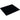 Indesit 60CM Dual Zone Induction Hob - Black - 9 Power Levels - Touch Control With Boost Power and Residual Heat Indicator
