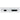 Indesit 60CM Visor Hood - Slider Control - White With Synthetic Grease Filter - 52 / 71 Db
