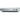 Indesit 60CM Visor Hood - Slider Control - Stainless Steel With Synthetic Grease Filter  - 52 / 71 Db