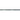 Indesit 60CM Visor Hood - Slider Control - Stainless Steel With Synthetic Grease Filter  - 52 / 71 Db
