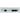 Indesit 60CM Visor Hood - Slider Control - Stainless Steel With Synthetic Grease Filter  - 52 / 71 Db