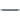 Indesit 60CM Visor Hood - Slider Control - Stainless Steel With Synthetic Grease Filter  - 52 / 71 Db