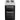 Indesit Indesit ITE5EMW 50cm Electric Twin Cooker - White
