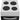 Indesit Indesit ITE5EMW 50cm Electric Twin Cooker - White