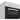 Indesit Indesit ITE5EMW 50cm Electric Twin Cooker - White