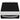 Indesit Indesit ITE6VMW 60cm Electric Twin Cooker with Ceramic Hob - White