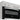 Indesit Indesit ITE6VMW 60cm Electric Twin Cooker with Ceramic Hob - White