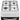 Indesit Indesit ITG5GMW 50cm Gas Twin Cooker - White
