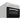 Indesit Indesit ITG5GMW 50cm Gas Twin Cooker - White