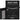 Indesit Indesit ITG5GMW 50cm Gas Twin Cooker - White