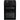 Indesit Indesit ITG6GB 60cm Gas Twin Cooker - Black