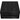 Indesit Indesit ITG6GB 60cm Gas Twin Cooker - Black