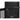 Indesit Indesit ITG6GB 60cm Gas Twin Cooker - Black