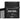 Indesit Indesit ITG6GW 60cm Gas Twin Cooker - White