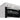 Indesit Indesit ITG6GW 60cm Gas Twin Cooker - White