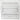 Indesit No Frost 50/50 Integrated Fridge Freezer - 54CM - 254L