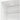 Indesit No Frost 50/50 Integrated Fridge Freezer - 54CM - 254L