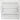 Indesit Low Frost 50/50 Integrated Fridge Freezer - 54CM - 265L