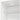 Indesit Low Frost 50/50 Integrated Fridge Freezer - 54CM - 265L