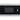 Hotpoint Mw Grill  - 900W (Mw) - 1000W (Grill) - 390Mm With 25L And - Energy In Stainless Steel