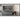 Hotpoint Mw Grill  - 900W (Mw) - 1000W (Grill) - 390Mm With 25L And - Energy In Stainless Steel