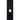 Hotpoint Mw Grill  - 900W (Mw) - 1000W (Grill) - 390Mm With 25L And - Energy In Stainless Steel