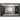 Hotpoint Mw Grill  - 900W (Mw) - 1000W (Grill) - 390Mm With 25L And - Energy In Stainless Steel