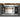 Hotpoint Mw Grill  - 900W (Mw) - 1000W (Grill) - 390Mm With 25L And - Energy In Stainless Steel