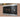Hotpoint Mw Grill  - 900W (Mw) - 1000W (Grill) - 390Mm With 25L And - Energy In Stainless Steel