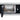 Hotpoint Mw Grill  - 900W (Mw) - 1000W (Grill) - 390Mm With 25L And - Energy In Stainless Steel