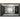 Hotpoint Mw Grill  - 900W (Mw) - 1000W (Grill) - 390Mm With 25L And - Energy In Stainless Steel